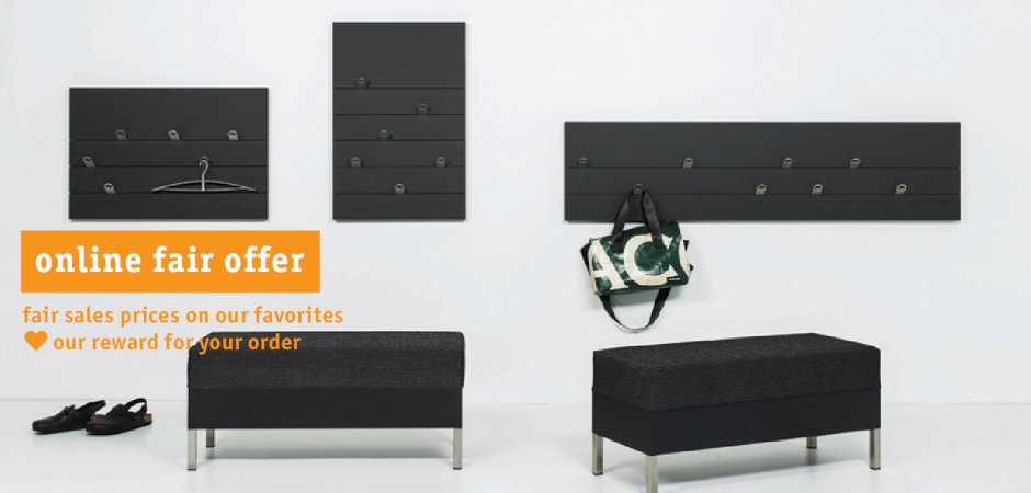 Performa Mobel Und Design Gmbh Home
