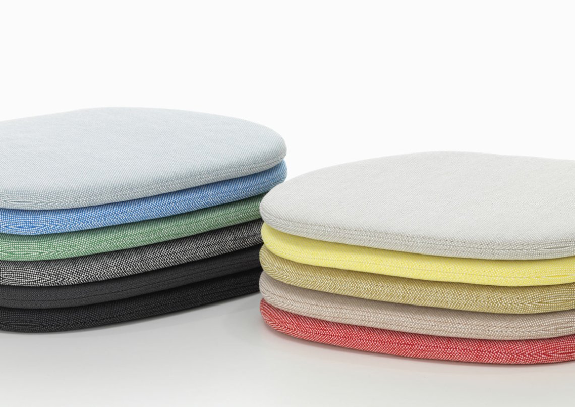 Vitra - Soft Seats Seat cushion