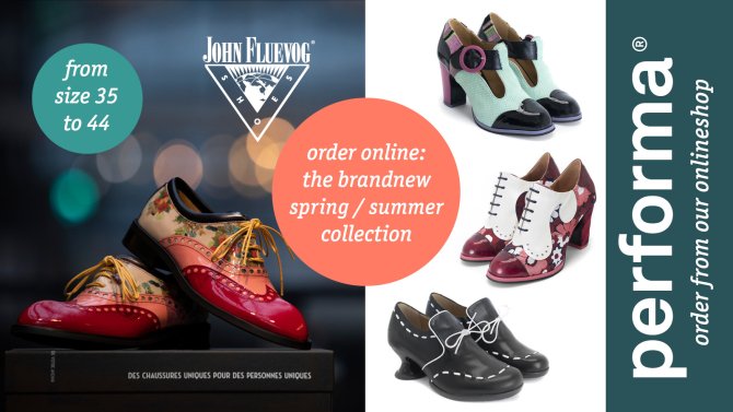 Performa Mobel Und Design Gmbh Home