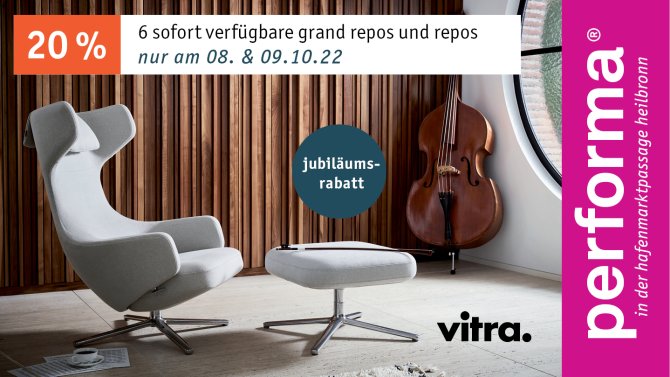 performa | möbel und design gmbh - Home