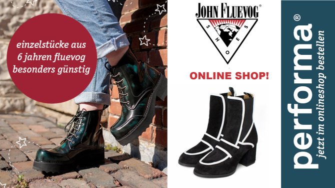 john fluevog onlineshop slider
