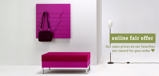 Performa Mobel Und Design Gmbh Home