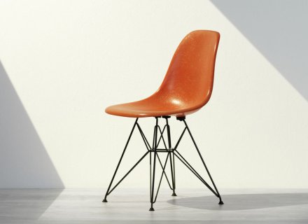 items - performa | möbel und design gmbh