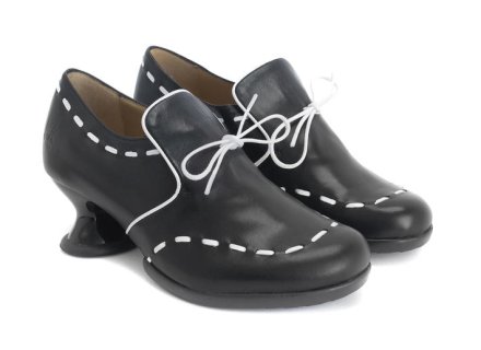 items - performa | möbel und design gmbh